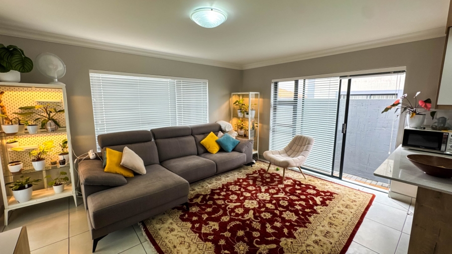 3 Bedroom Property for Sale in Dana Bay Western Cape